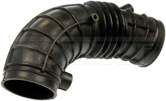 696-811 Engine Air Intake Hose Dorman - OE Solutions Canada