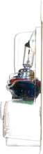 Load image into Gallery viewer, H11B2 Philips Standard Headlight H11 - Standard - Twin Blister Pack Philips Bulbs