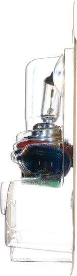 H11B2 Philips Standard Headlight H11 - Standard - Twin Blister Pack Philips Bulbs