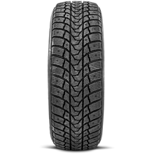 Charger l'image dans la galerie, 6959613734472 215/65R16 Greentrac Winter Master S1 T Greentrac Tires Canada