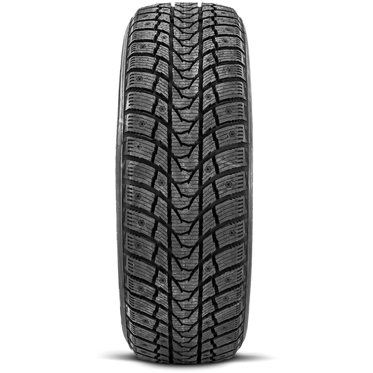 6959613734472 215/65R16 Greentrac Winter Master S1 T Greentrac Tires Canada