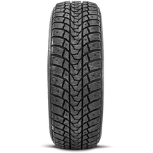 Charger l'image dans la galerie, 6959613734298 225/60R16 XL Greentrac Winter Master S1 102T Greentrac Tires Canada