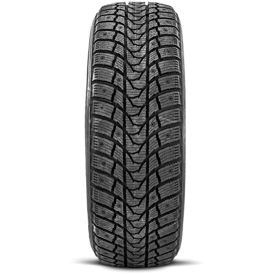 6959613734489 175/70R14 Greentrac Winter Master S1 84T Greentrac Tires Canada