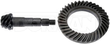 Load image into Gallery viewer, 697-005 Differential Ring and Pinion Dorman - OE Solutions Canada