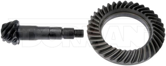 697-005 Differential Ring and Pinion Dorman - OE Solutions Canada