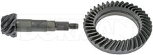 Load image into Gallery viewer, 697-019 Differential Ring and Pinion Dorman - OE Solutions Canada