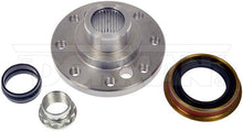 Load image into Gallery viewer, 697-020 Differential Pinion Flange Dorman - OE Solutions Canada