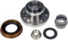 Load image into Gallery viewer, 697-022 Differential Pinion Flange Dorman - OE Solutions Canada