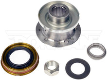 Charger l'image dans la galerie, 697-023 Differential Pinion Flange Dorman - OE Solutions Canada