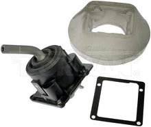 Load image into Gallery viewer, 697-024 Manual Transmission Shift Tower Kit Dorman - OE Solutions Canada
