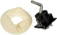 Load image into Gallery viewer, 697-025 Manual Transmission Shift Tower Kit Dorman - OE Solutions Canada