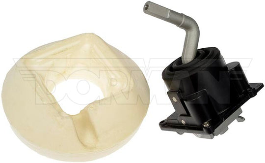 697-025 Manual Transmission Shift Tower Kit Dorman - OE Solutions Canada