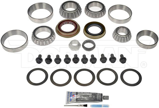 697-027 Differential Bearing Kit Dorman - OE Solutions Canada