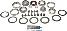 Load image into Gallery viewer, 697-028 Differential Bearing Kit Dorman - OE Solutions Canada