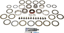 Load image into Gallery viewer, 697-029 Differential Bearing Kit Dorman - OE Solutions Canada