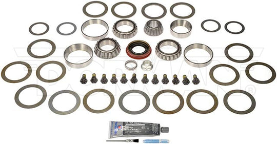 697-029 Differential Bearing Kit Dorman - OE Solutions Canada