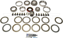 Load image into Gallery viewer, 697-030 Differential Bearing Kit Dorman - OE Solutions Canada