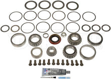 Load image into Gallery viewer, 697-031 Differential Bearing Kit Dorman - OE Solutions Canada