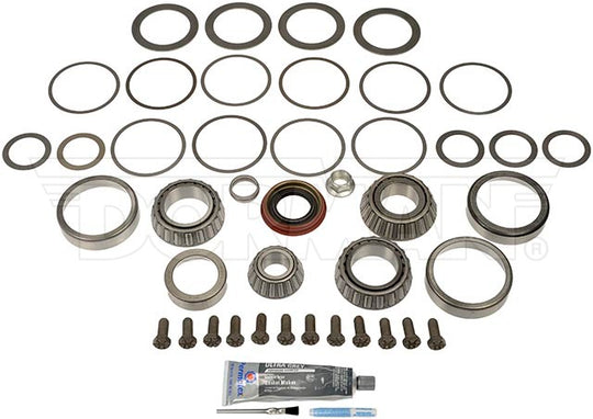 697-031 Differential Bearing Kit Dorman - OE Solutions Canada