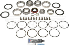 Load image into Gallery viewer, 697-032 Differential Bearing Kit Dorman - OE Solutions Canada