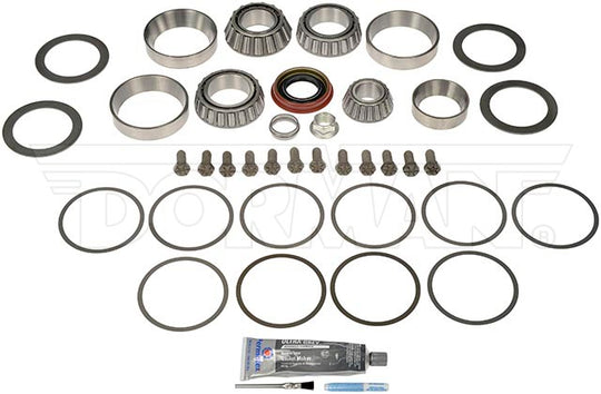 697-032 Differential Bearing Kit Dorman - OE Solutions Canada