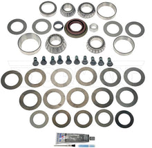 Load image into Gallery viewer, 697-033 Differential Bearing Kit Dorman - OE Solutions Canada