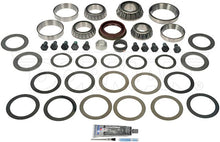 Load image into Gallery viewer, 697-035 Differential Bearing Kit Dorman - OE Solutions Canada