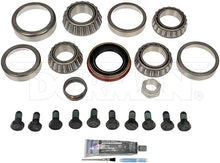 Load image into Gallery viewer, 697-036 Differential Bearing Kit Dorman - OE Solutions Canada