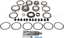 Load image into Gallery viewer, 697-037 Differential Bearing Kit Dorman - OE Solutions Canada