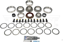Load image into Gallery viewer, 697-038 Differential Bearing Kit Dorman - OE Solutions Canada