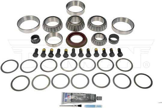 697-038 Differential Bearing Kit Dorman - OE Solutions Canada