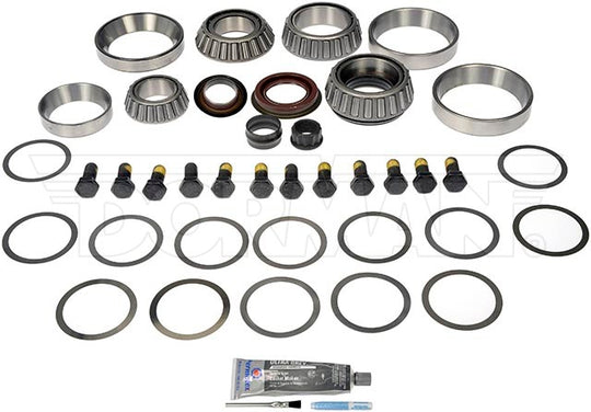 697-039 Differential Bearing Kit Dorman - OE Solutions Canada