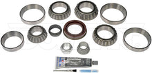 Load image into Gallery viewer, 697-040 Differential Bearing Kit Dorman - OE Solutions Canada