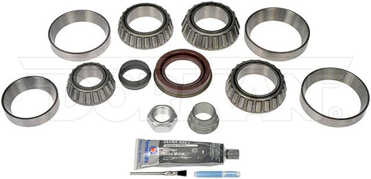 697-040 Differential Bearing Kit Dorman - OE Solutions Canada