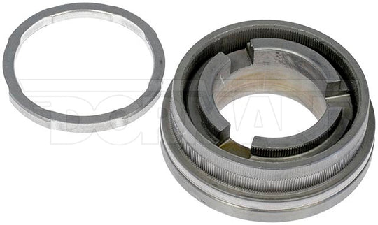 697-041 Differential Carrier Bearing Adjuster Dorman - OE Solutions Canada