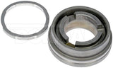 Differential Carrier Bearing Adjuster