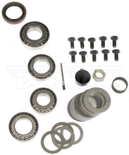 Load image into Gallery viewer, 697-100 Differential Bearing Kit Dorman - OE Solutions Canada