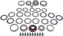 Load image into Gallery viewer, 697-102 Differential Bearing Kit Dorman - OE Solutions Canada