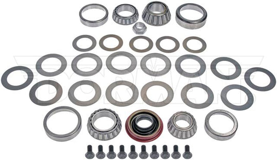 697-102 Differential Bearing Kit Dorman - OE Solutions Canada