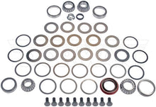 Load image into Gallery viewer, 697-104 Differential Bearing Kit Dorman - OE Solutions Canada