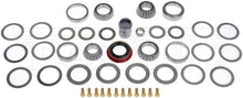 Load image into Gallery viewer, 697-105 Differential Bearing Kit Dorman - OE Solutions Canada