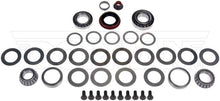 Load image into Gallery viewer, 697-107 Differential Bearing Kit Dorman - OE Solutions Canada