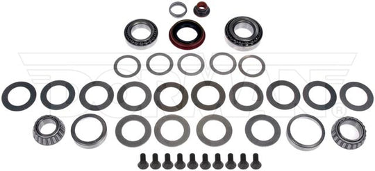 697-107 Differential Bearing Kit Dorman - OE Solutions Canada