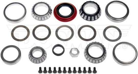 697-108 Differential Bearing Kit Dorman - OE Solutions Canada