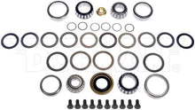 Load image into Gallery viewer, 697-109 Differential Bearing Kit Dorman - OE Solutions Canada