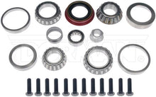 Load image into Gallery viewer, 697-110 Differential Bearing Kit Dorman - OE Solutions Canada