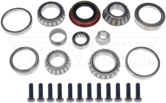 697-110 Differential Bearing Kit Dorman - OE Solutions Canada