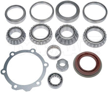 Load image into Gallery viewer, 697-111 Differential Bearing Kit Dorman - OE Solutions Canada