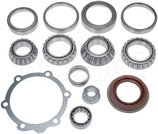 697-111 Differential Bearing Kit Dorman - OE Solutions Canada