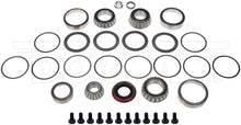 Load image into Gallery viewer, 697-112 Differential Bearing Kit Dorman - OE Solutions Canada